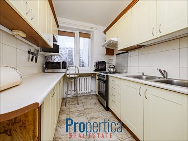 mieszkanie na sprzedaż 67m2 mieszkanie Warszawa, Ursynów Imielin, Jana Wasilkowskiego