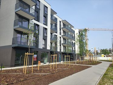 lokal użytkowy na wynajem 108m2 lokal użytkowy Warszawa, Praga-Południe, Żupnicza