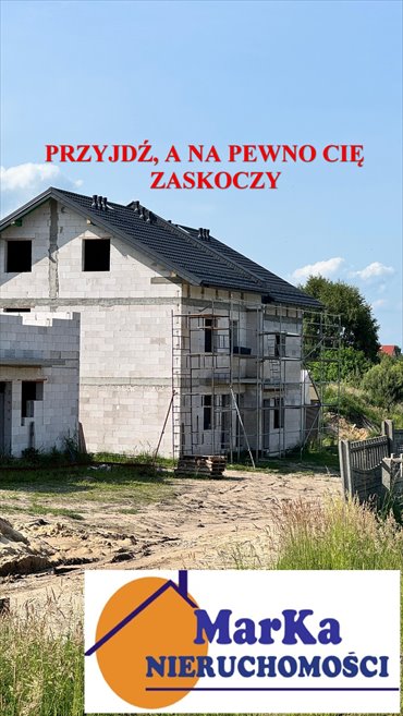 mieszkanie na sprzedaż 58m2 mieszkanie Kielce, Zalesie, Zgórska