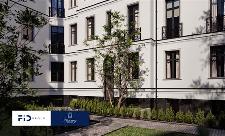mieszkanie na sprzedaż 60m2 mieszkanie Poznań, Piekary, Piekary