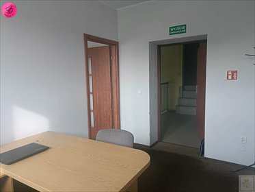 lokal użytkowy na wynajem 25m2 lokal użytkowy Poznań, Grunwald