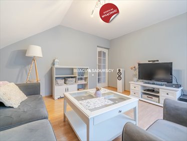 dom na sprzedaż 175m2 dom Kraków, Swoszowice, Opatkowice, Macieja Dębskiego