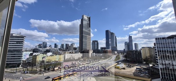 mieszkanie na sprzedaż 46m2 mieszkanie Warszawa, Wola, Okopowa