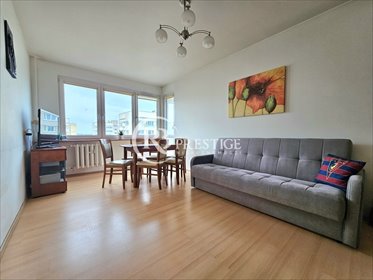 mieszkanie na sprzedaż 68m2 mieszkanie Szczecin, Świerczewo, Antoniego Kaliny
