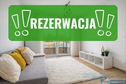 mieszkanie na wynajem 35m2 mieszkanie Kostrzyn