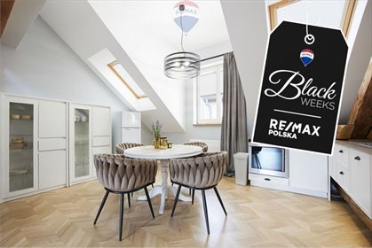 mieszkanie na wynajem 65m2 mieszkanie Bielsko-Biała