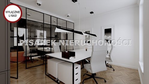 mieszkanie na sprzedaż 64m2 mieszkanie Warszawa, Śródmieście, Centrum