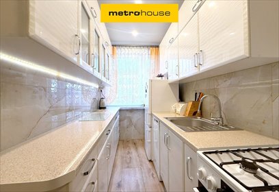 mieszkanie na sprzedaż 53m2 mieszkanie Ruda Śląska, Grodzka