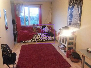 Mieszkanie na wynajem Szczecin, Drzetowo 103m2 Foto 3