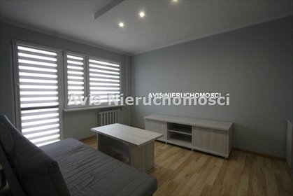 mieszkanie na sprzedaż 33m2 mieszkanie Świdnica