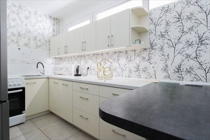 mieszkanie na sprzedaż 53m2 mieszkanie Wrocław, Krzyki, Powstańców Śląskich