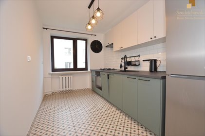 mieszkanie na wynajem 60m2 mieszkanie Warszawa, Praga-Południe, Grochów, Wąwolnicka