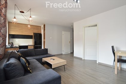 mieszkanie na wynajem 42m2 mieszkanie Olsztyn, Generałów, Hallera