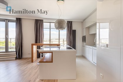 mieszkanie na wynajem 100m2 mieszkanie Warszawa, Śródmieście, Książęca