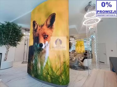 lokal użytkowy na wynajem 37m2 lokal użytkowy Warszawa, Śródmieście, Solec