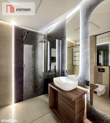 mieszkanie na sprzedaż 68m2 mieszkanie Iława