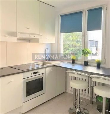 mieszkanie na sprzedaż 64m2 mieszkanie Wrocław, Krzyki