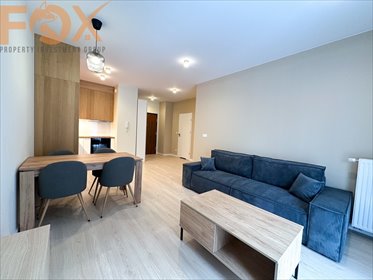 mieszkanie na wynajem 50m2 mieszkanie Łódź, Śródmieście, Pomorska