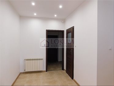 Mieszkanie dwupokojowe na sprzedaż Radom, Stare Miasto, Staromiejska 38m2 Foto 6