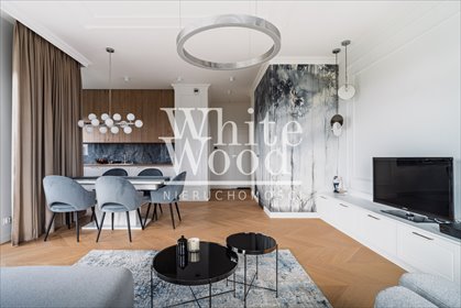 mieszkanie na sprzedaż 56m2 mieszkanie Gdańsk, Piecki-Migowo, Ferdynanda Magellana