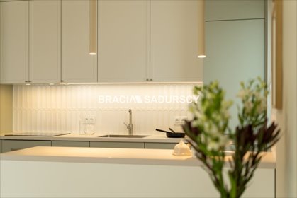 mieszkanie na sprzedaż 71m2 mieszkanie Kraków, Prądnik Biały, Górka Narodowa, Andrzeja Zuchy