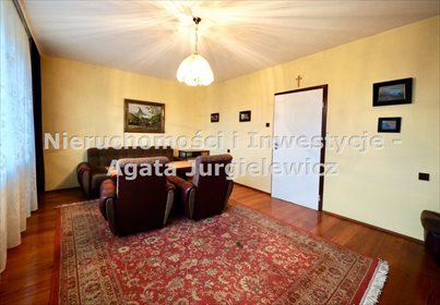 Dom na sprzedaż Moszyce 188m2 Foto 2