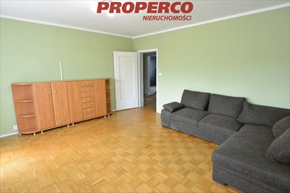 mieszkanie na wynajem 63m2 mieszkanie Kielce, Na Stoku, Osiedle na Stoku