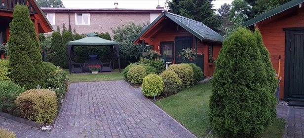 Dom na sprzedaż Mielenko 150m2 Foto 5