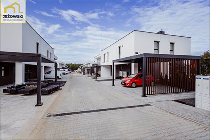 dom na sprzedaż 93m2 dom Lublin, Skowronkowa