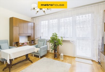 mieszkanie na sprzedaż 77m2 mieszkanie Przasnysz, Brzozowa