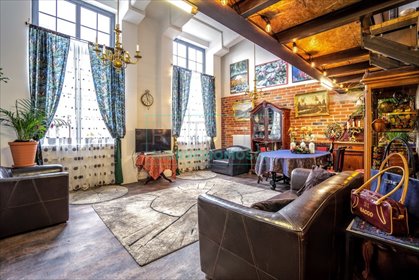 mieszkanie na sprzedaż 118m2 mieszkanie Żyrardów