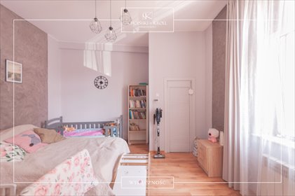 mieszkanie na sprzedaż 52m2 mieszkanie Gostyń, Kolejowa