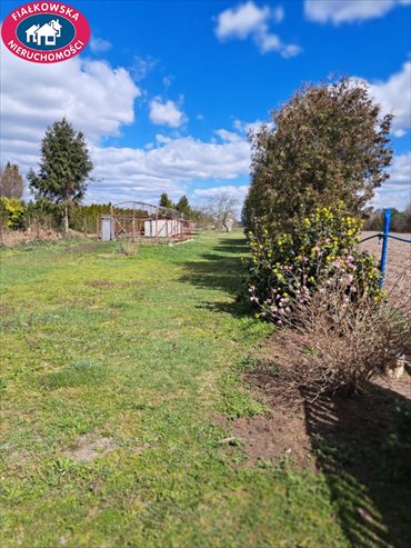 dom na sprzedaż 220m2 dom Nowe Kozłowice