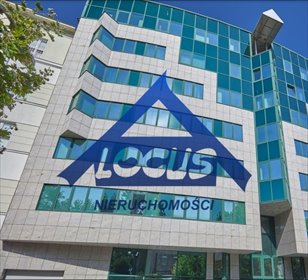 Nowoczesny biurowiec w centrum Warszawy, 392 m² polecam lokal użytkowy Warszawa, Śródmieście