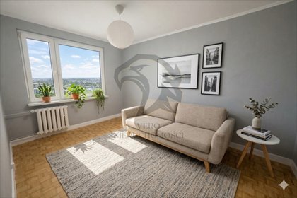 mieszkanie na sprzedaż 63m2 mieszkanie Wrocław, Nowy Dwór, Nowy Dwór, Nowodworska