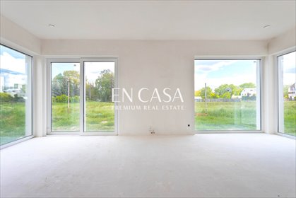 dom na sprzedaż 260m2 dom Warszawa, Wilanów, Zawady