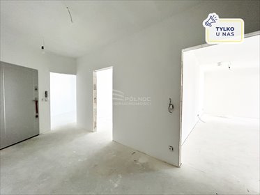 mieszkanie na sprzedaż 122m2 mieszkanie Jelenia Góra, Wolności