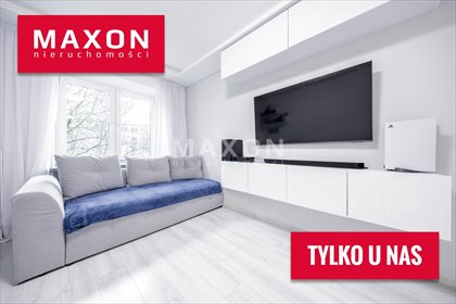 mieszkanie na sprzedaż 32m2 mieszkanie Warszawa, Wola, ul. Karolkowa