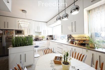 dom na sprzedaż 361m2 dom Iława, Lipowa