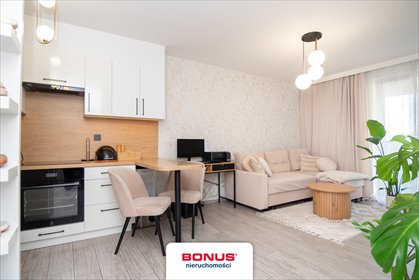 mieszkanie na sprzedaż 38m2 mieszkanie Rzeszów, Drabinianka, Strażacka