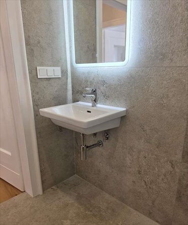 Lokal użytkowy 65 m² w Wrocławiu - luksusowa renowacja i prestiż lokal użytkowy Wrocław, Krzyki, Krucza