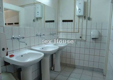 Magazyn na wynajem Stargard, Przedmieście Szczecińskie 450m2 Foto 2