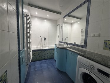 mieszkanie na sprzedaż 65m2 mieszkanie Warszawa, Białołęka, Odkryta