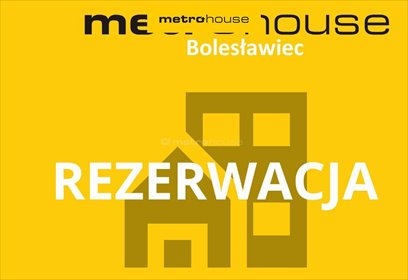 mieszkanie na sprzedaż 48m2 mieszkanie Zgorzelec, Daszyńskiego