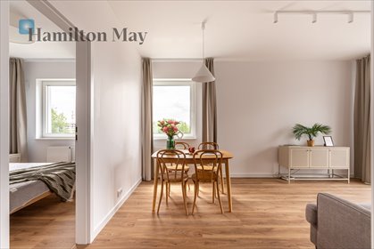 mieszkanie na sprzedaż 65m2 mieszkanie Warszawa, Włochy, Wschodu Słońca