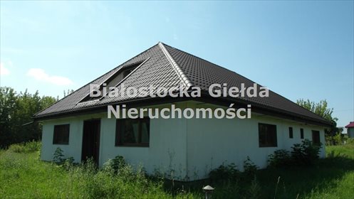 Dom na sprzedaż Kulesze 355m2 Foto 3