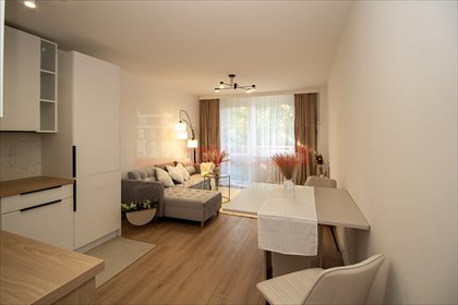 mieszkanie na sprzedaż 51m2 mieszkanie Opole, Zaodrze