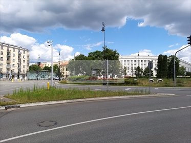 4-pokojowe mieszkanie 85 m² w Żoliborzu - polecam mieszkanie Warszawa, Żoliborz, Adama Mickiewicza