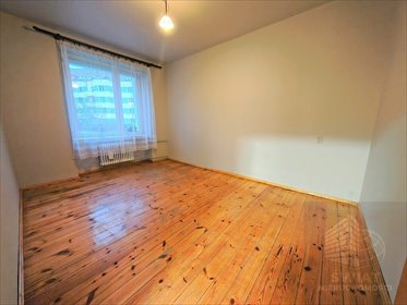 mieszkanie na sprzedaż 45m2 mieszkanie Szczecin, Niebuszewo