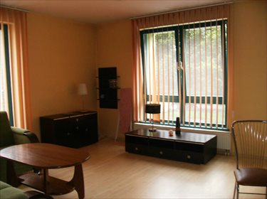 mieszkanie na wynajem 58m2 mieszkanie Szczecin, Stare Miasto, Staromłyńska